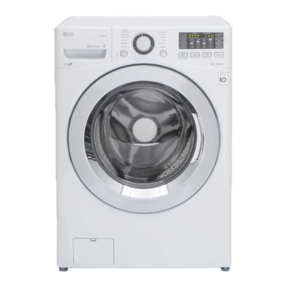 lg top load washing machine parts diagram