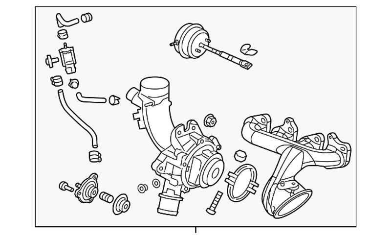 2015 chevy cruze parts diagram