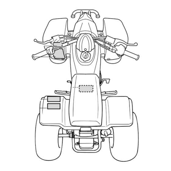 yamaha blaster parts diagram