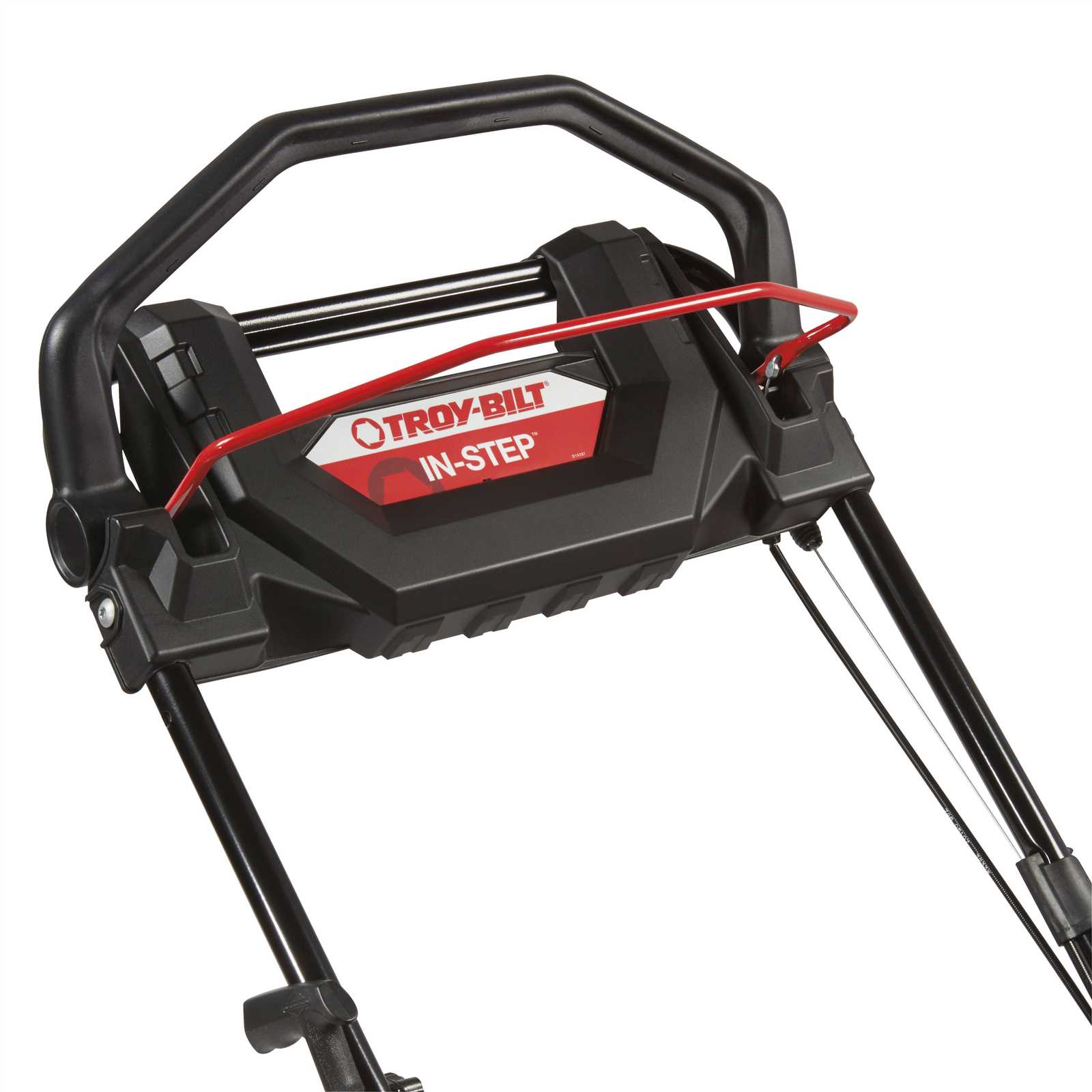 troy bilt tb360 parts diagram troy bilt tb360 parts diagram