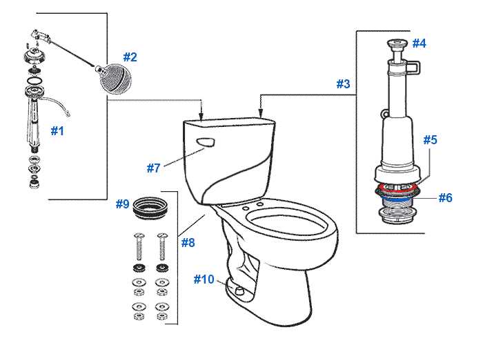 oster clipper parts diagram