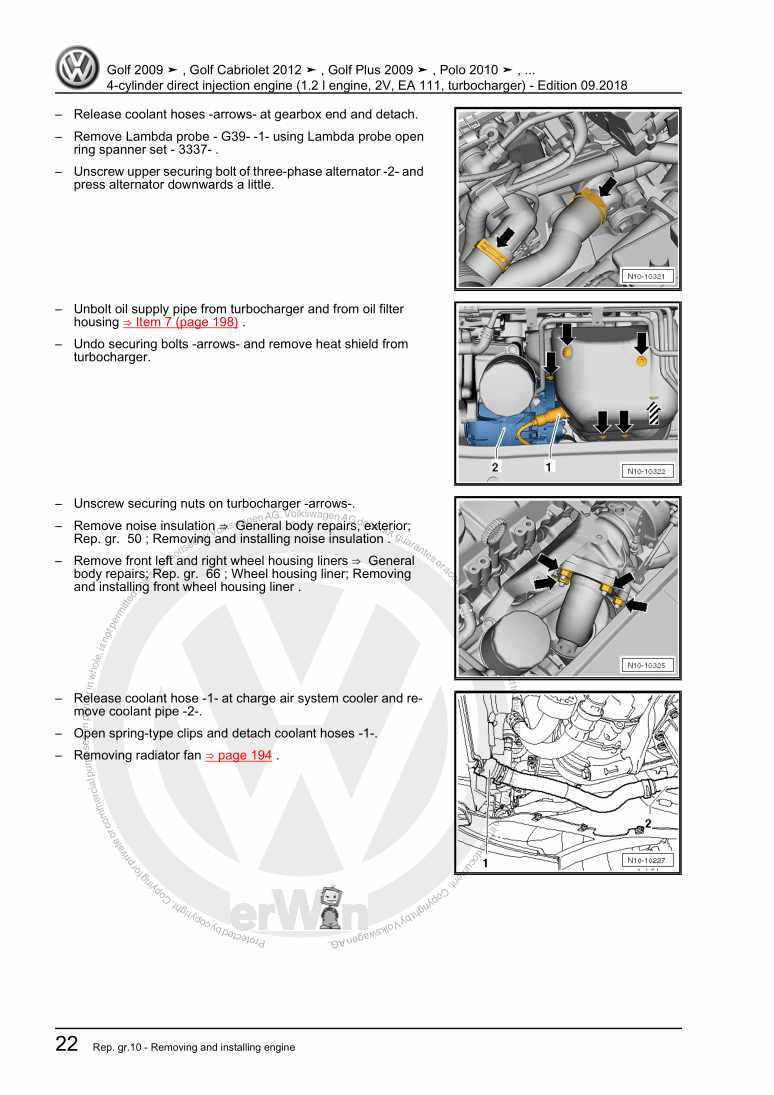 vw 2.0 engine parts diagram