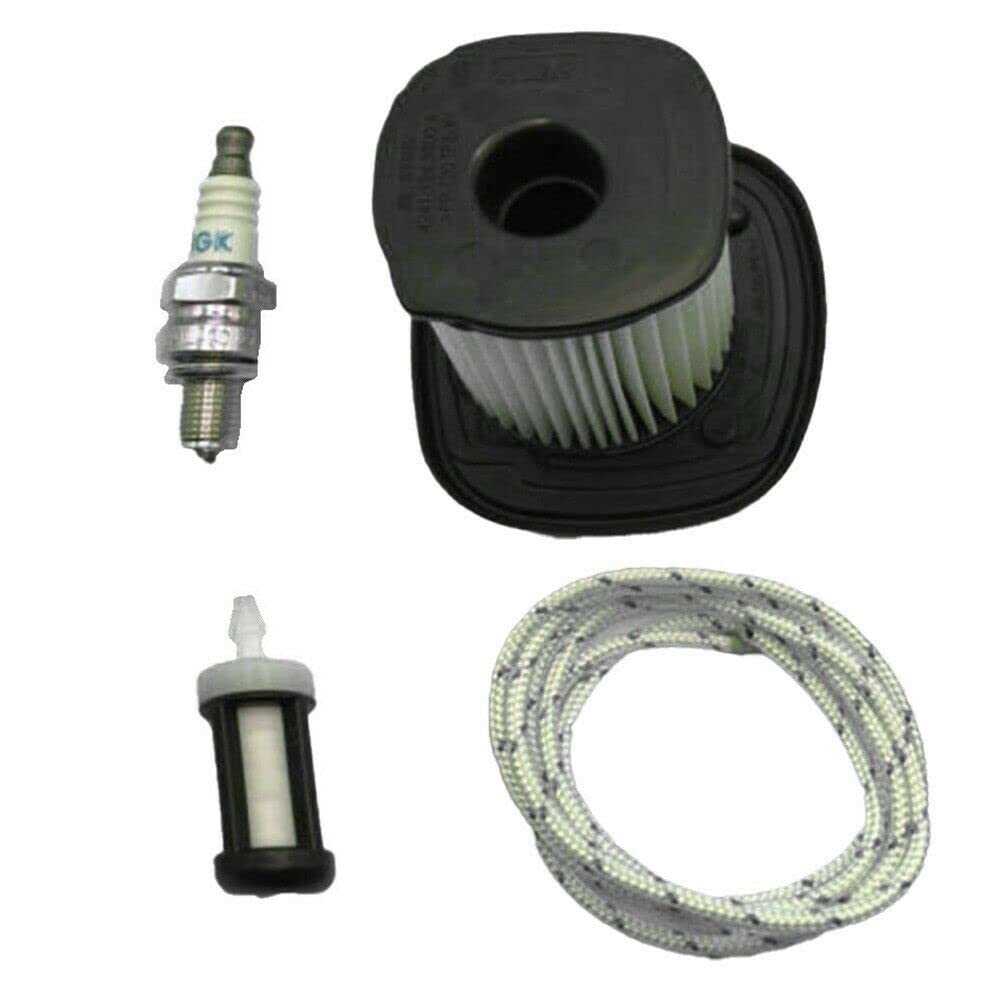 stihl sh86c parts diagram