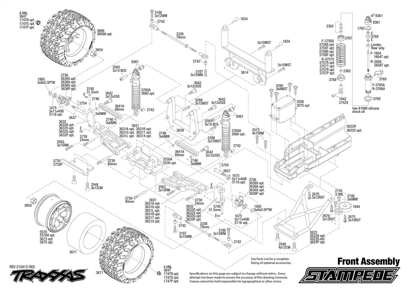 x maxx parts diagram