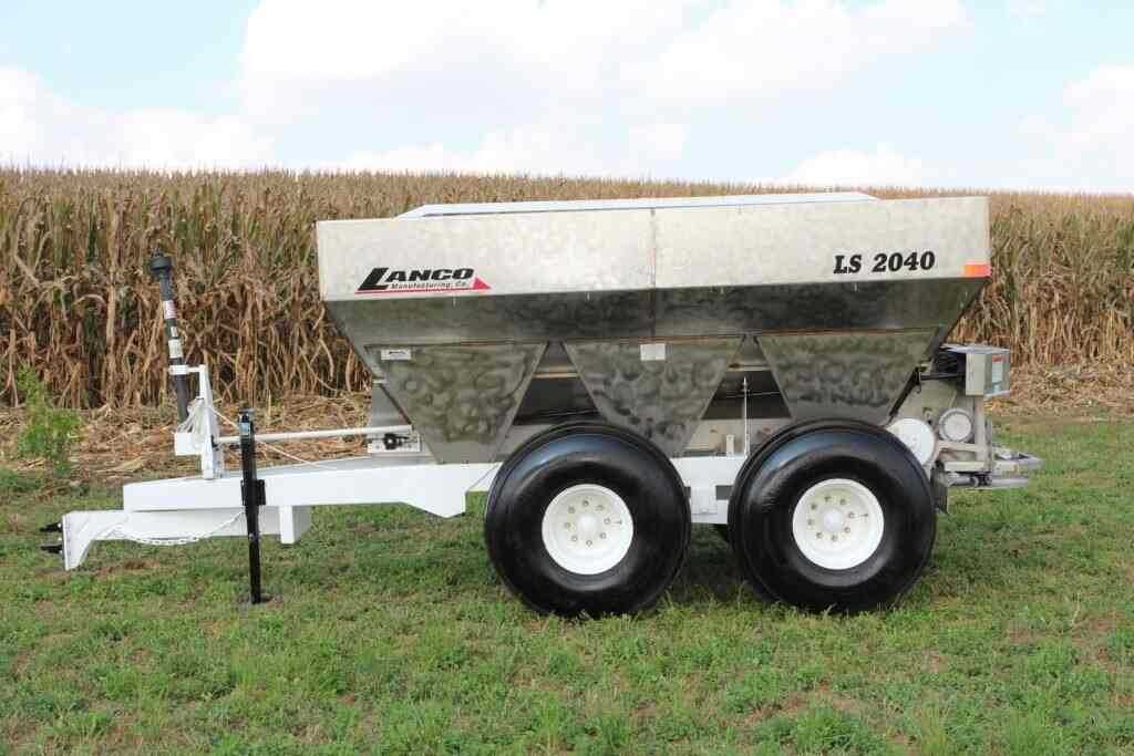 willmar 500 fertilizer spreader parts diagram