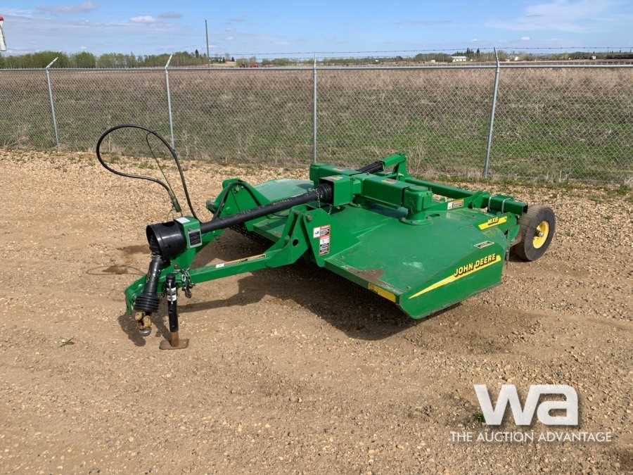 john deere mx8 parts diagram