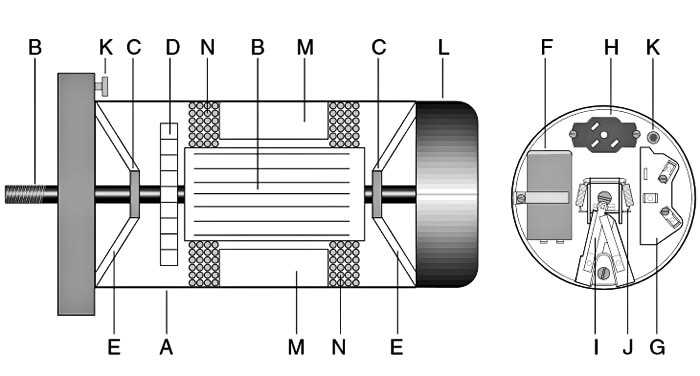 century pool pump parts diagram