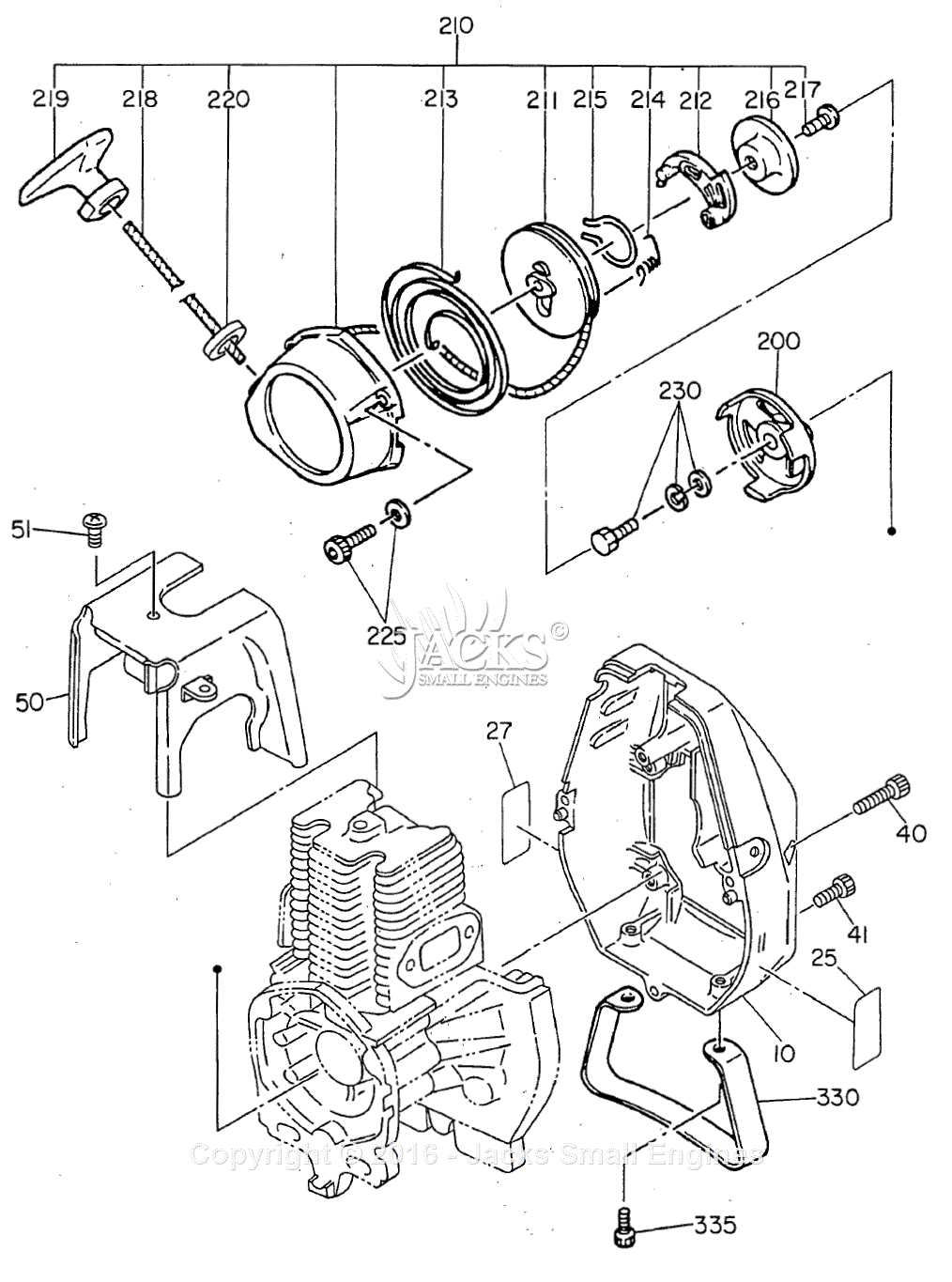 magic screed parts diagram magic screed parts diagram