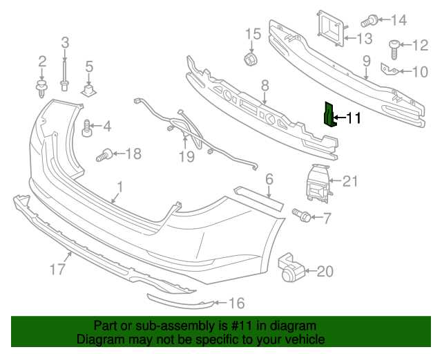 2015 kia optima parts diagram