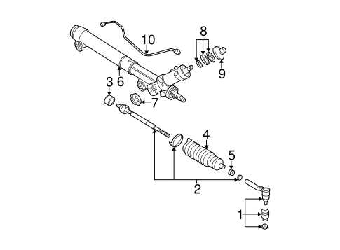 2000 chevy silverado 1500 parts diagram