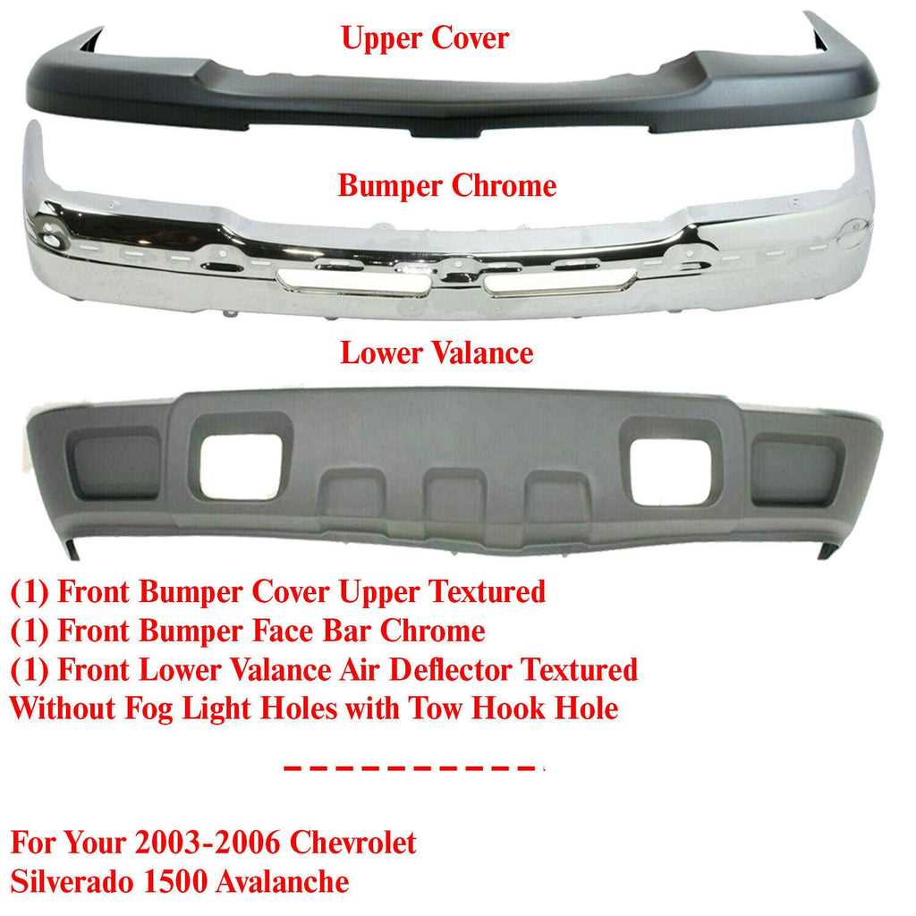 2004 chevy silverado parts diagram