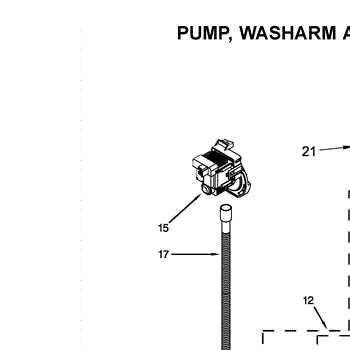 wdta50sahz0 parts diagram