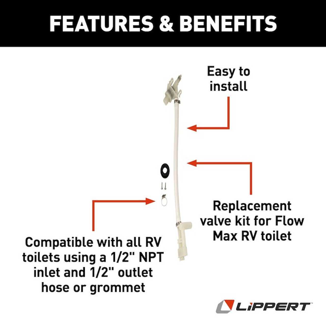 dometic 320 rv toilet parts diagram