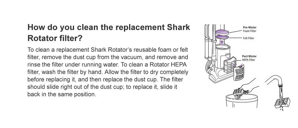 shark nv500 parts diagram