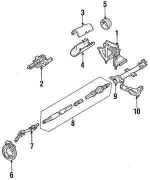 lincoln ranger 8 parts diagram