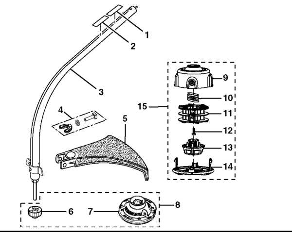 ryobi s430 parts diagram