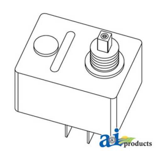 john deere 5103 parts diagram