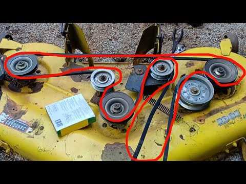 john deere l130 engine parts diagram