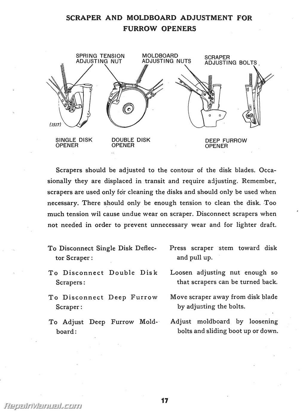 drill parts diagram