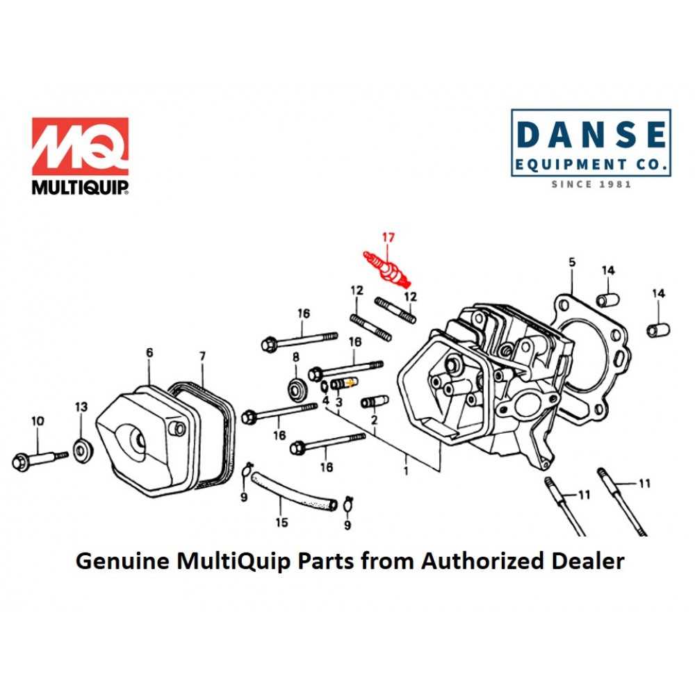 honda gx340 parts diagram