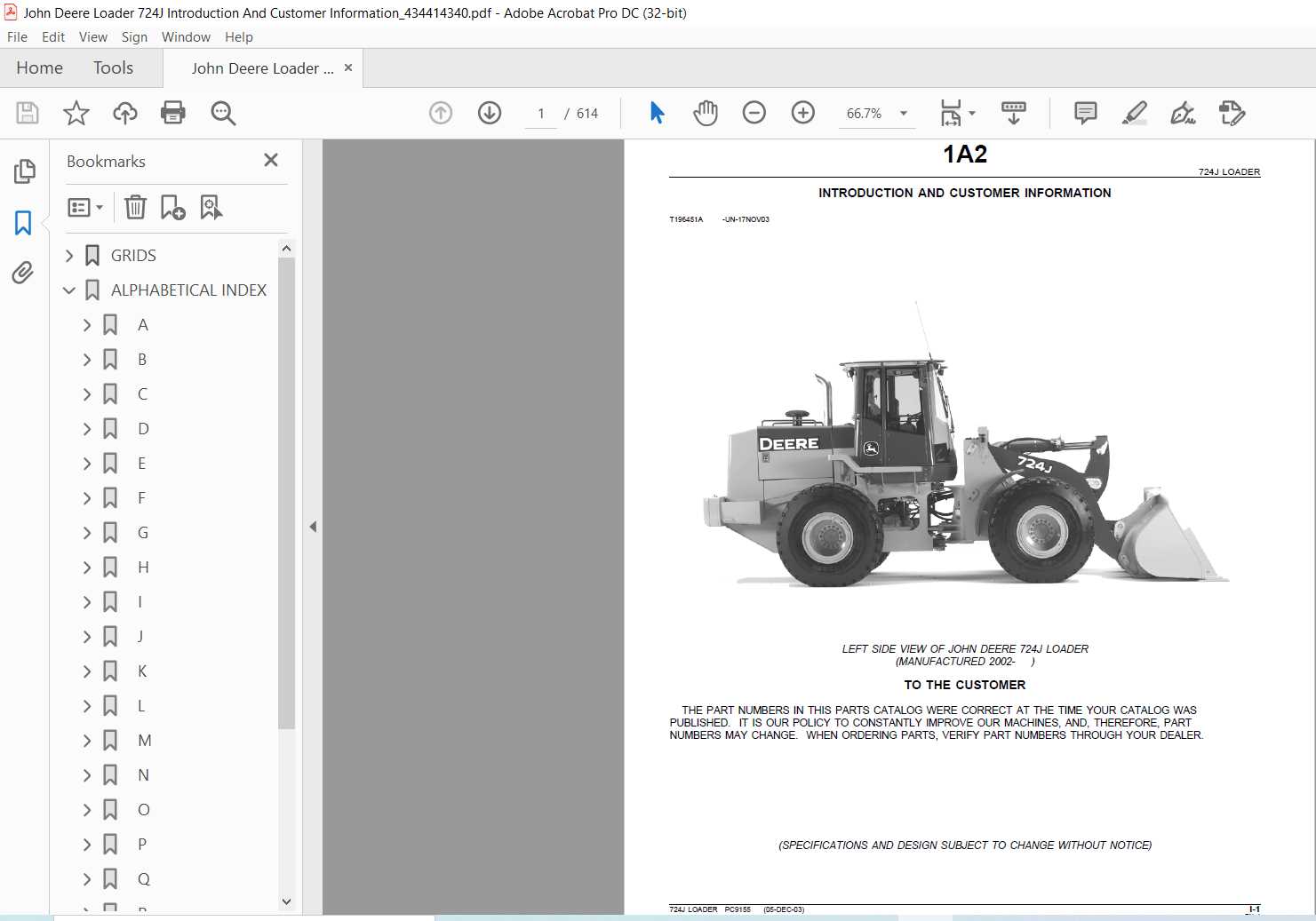 john deere 145 automatic parts diagram