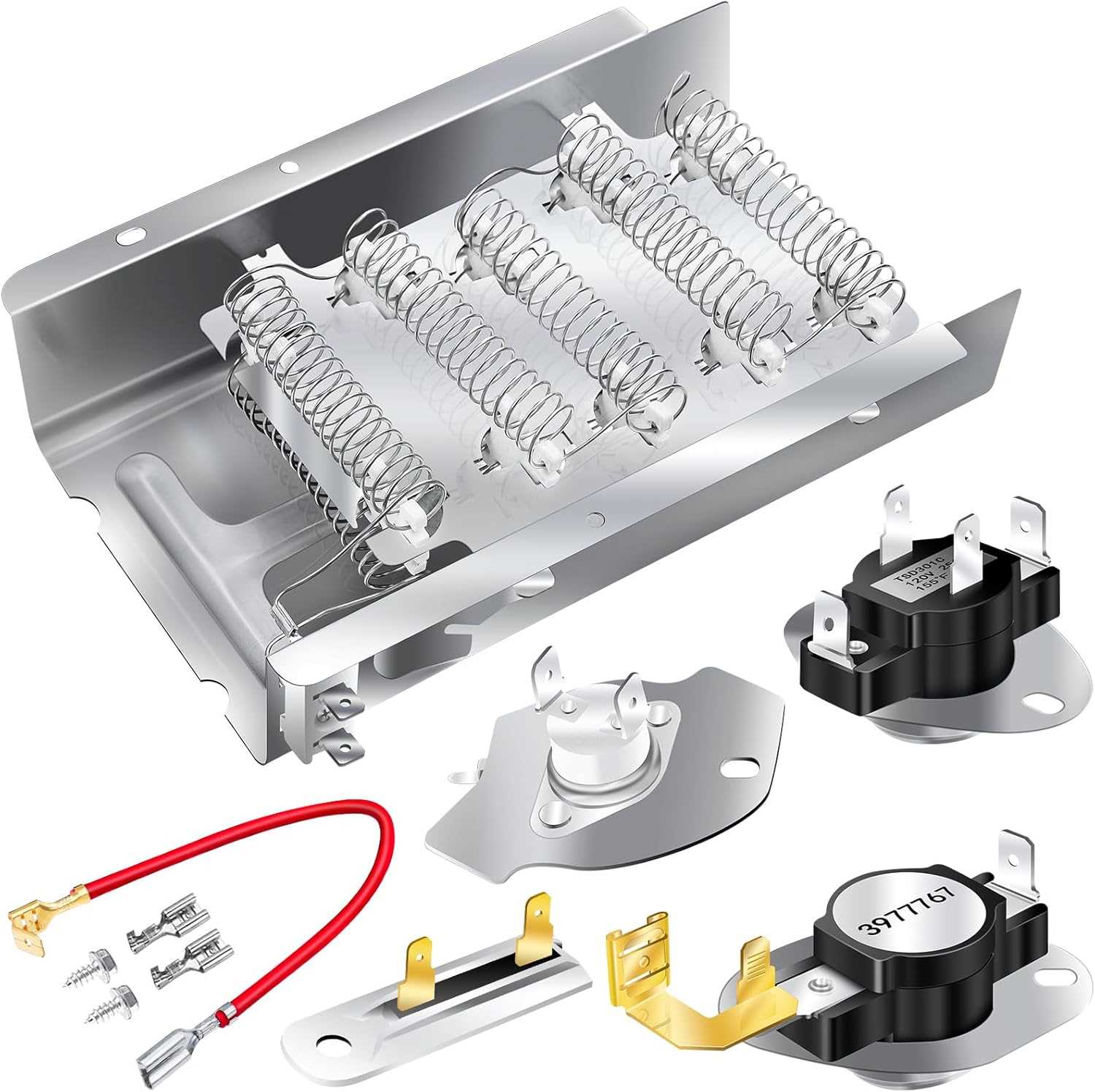 whirlpool wed5000dw2 parts diagram