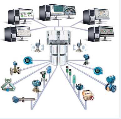 hydrostar drain monster parts diagram