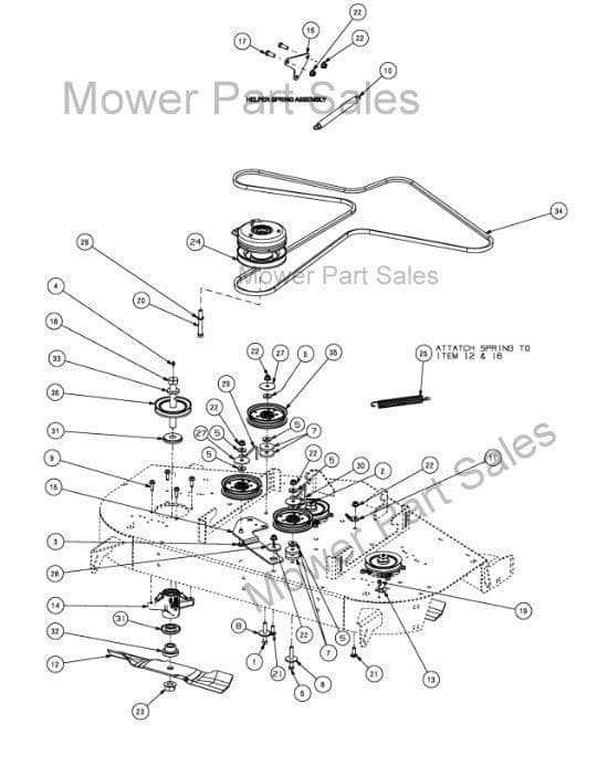 17areaca010 parts diagram