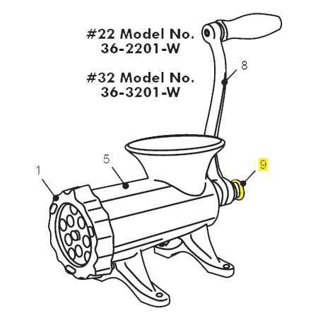 bush hog 3008 parts diagram