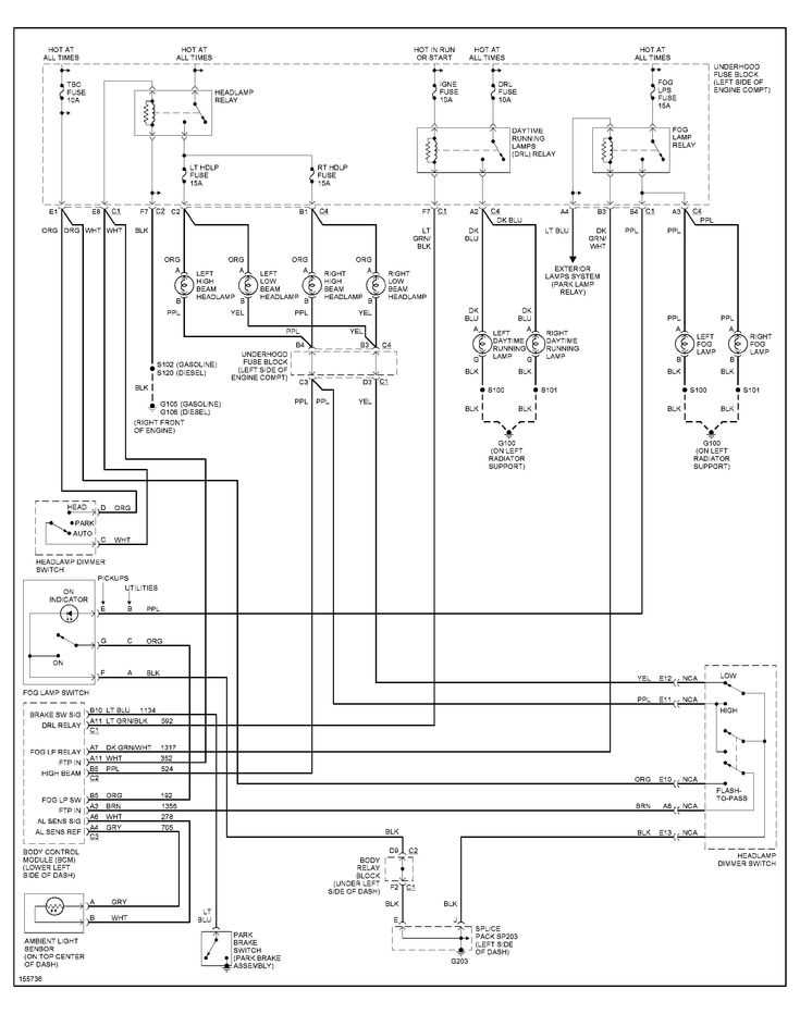 hiniker plow parts diagram