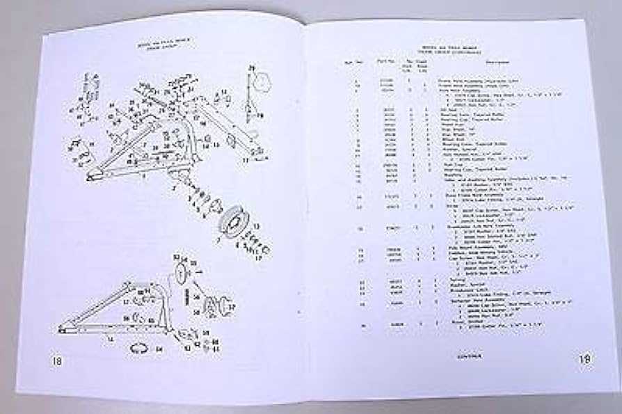 new holland 450 sickle mower parts diagram