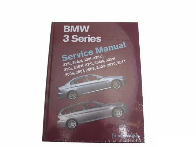 2011 bmw 328i parts diagram