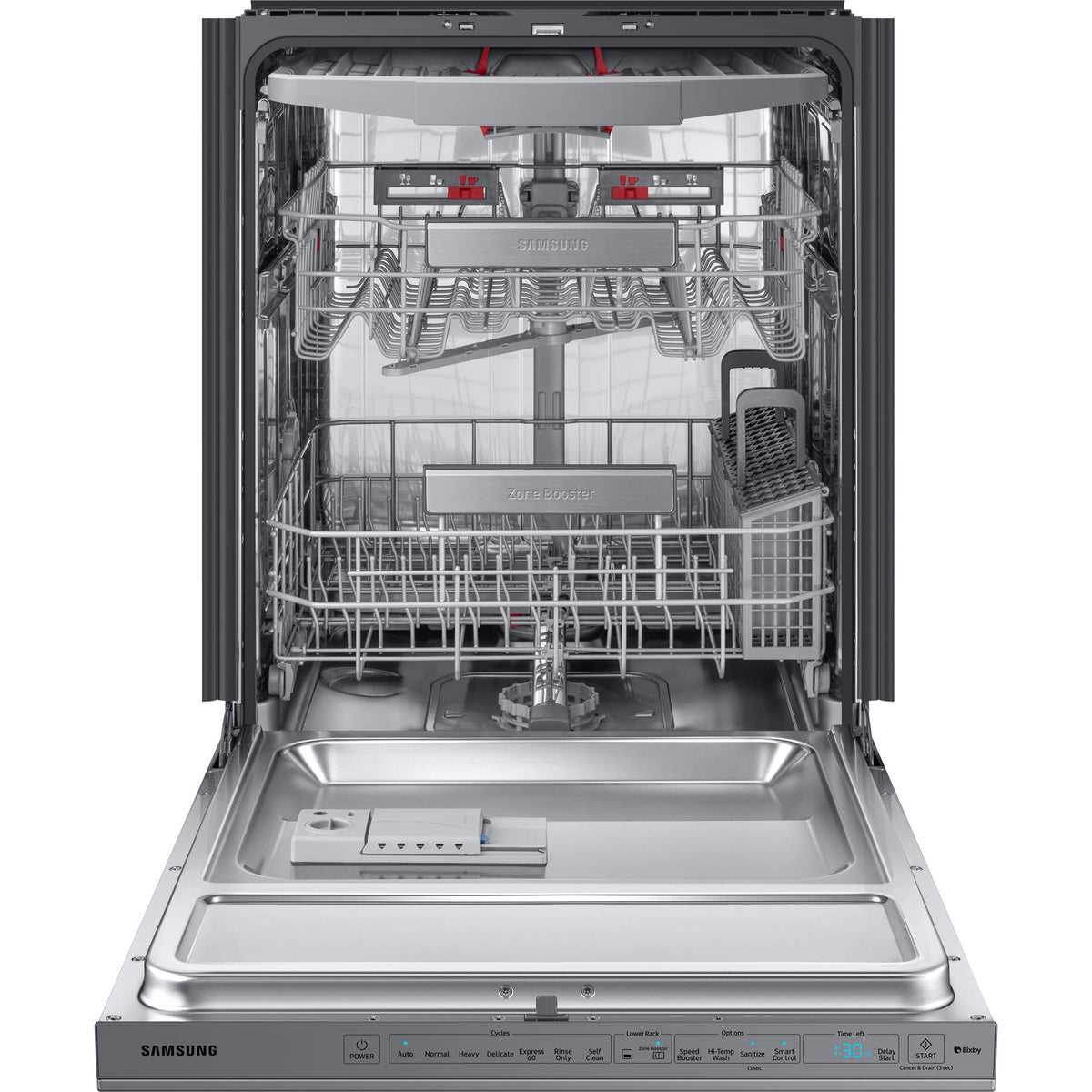 samsung dw80r9950ug parts diagram