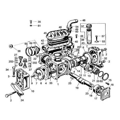 stihl sg 20 parts diagram