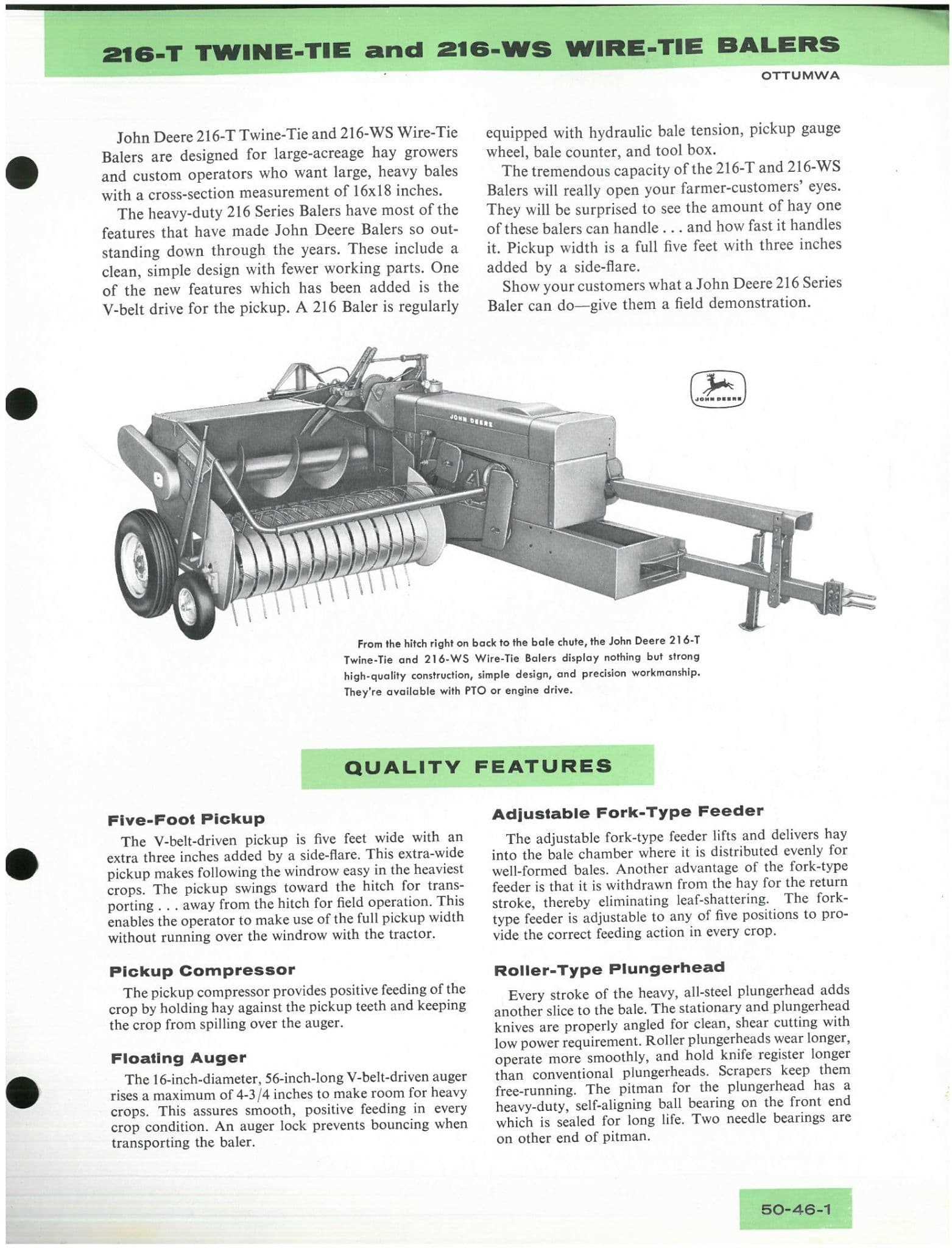 john deere 214 parts diagram