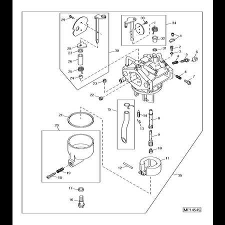 john deere d160 parts diagram