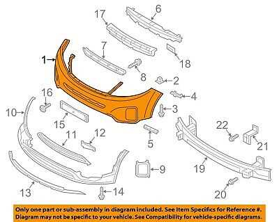 2011 kia sorento parts diagram