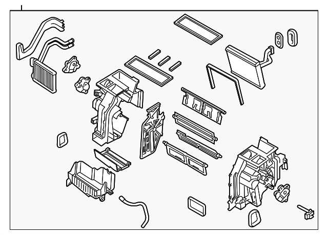 2015 kia optima parts diagram