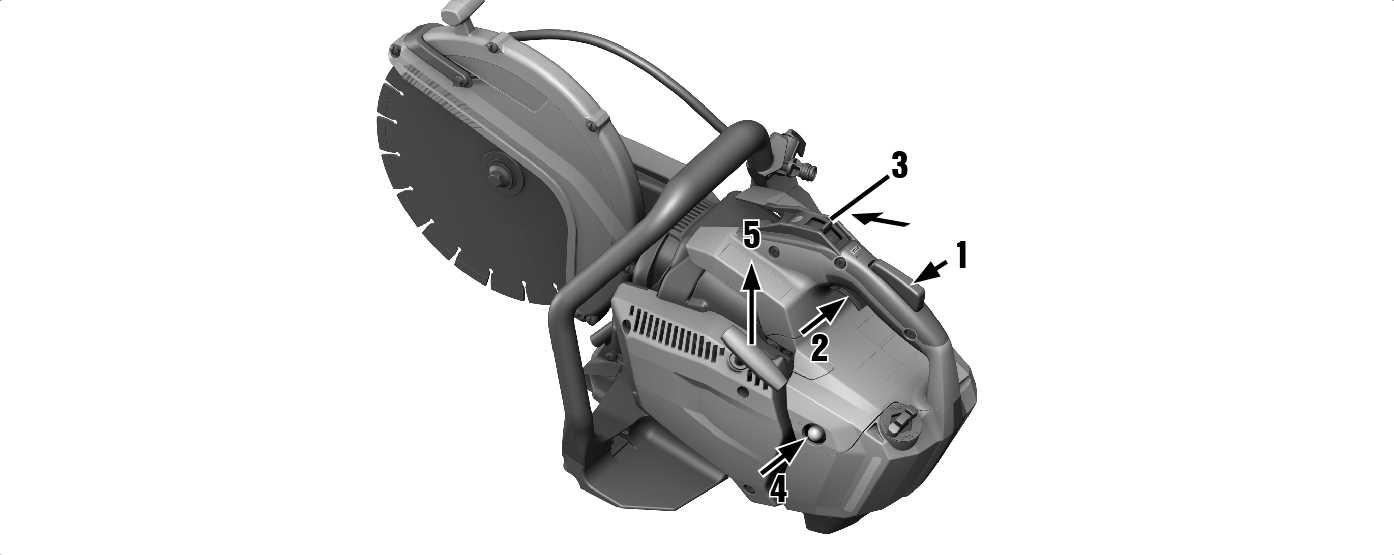 hilti dsh 700 x parts diagram