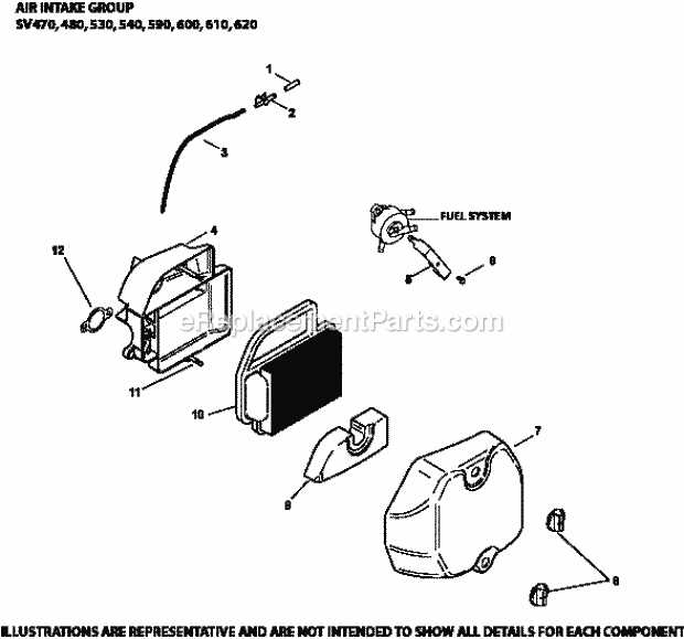 kohler courage 19 parts diagram