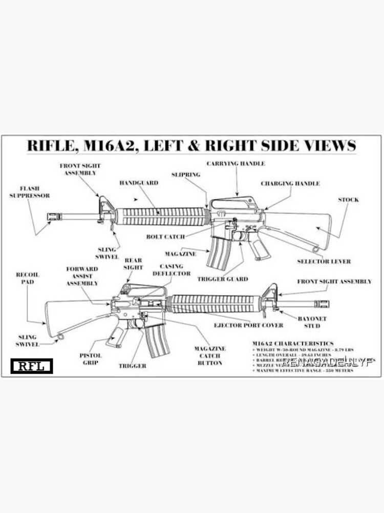 marlin 1894 parts diagram