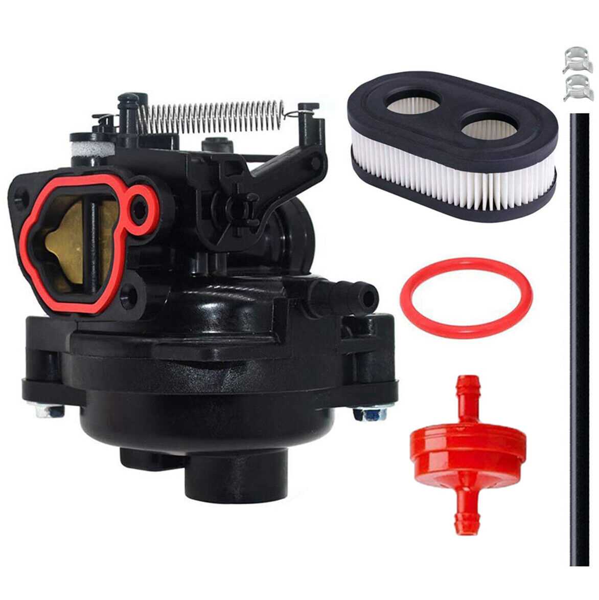 hu675hwt parts diagram