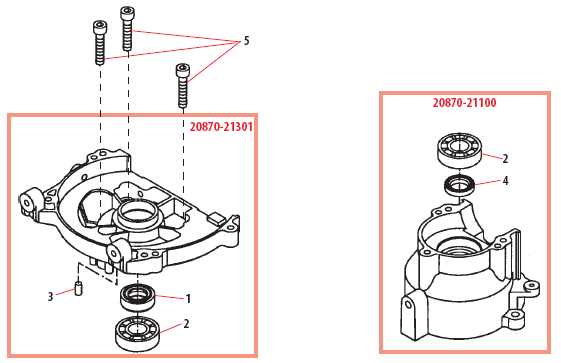 echo pe 225 parts diagram