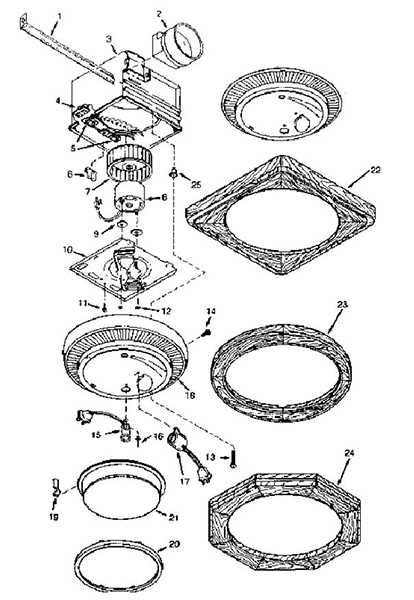 kenmore series 700 washer parts diagram