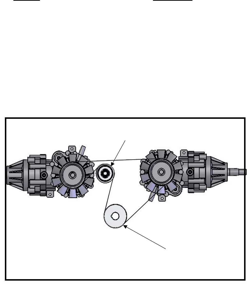 swisher xzt60 parts diagram