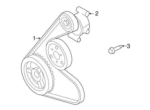 2011 ford escape parts diagram