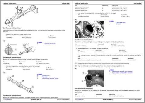 kubota b2150 parts diagram