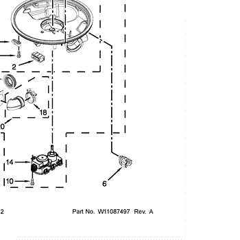 wdt970sahz0 parts diagram