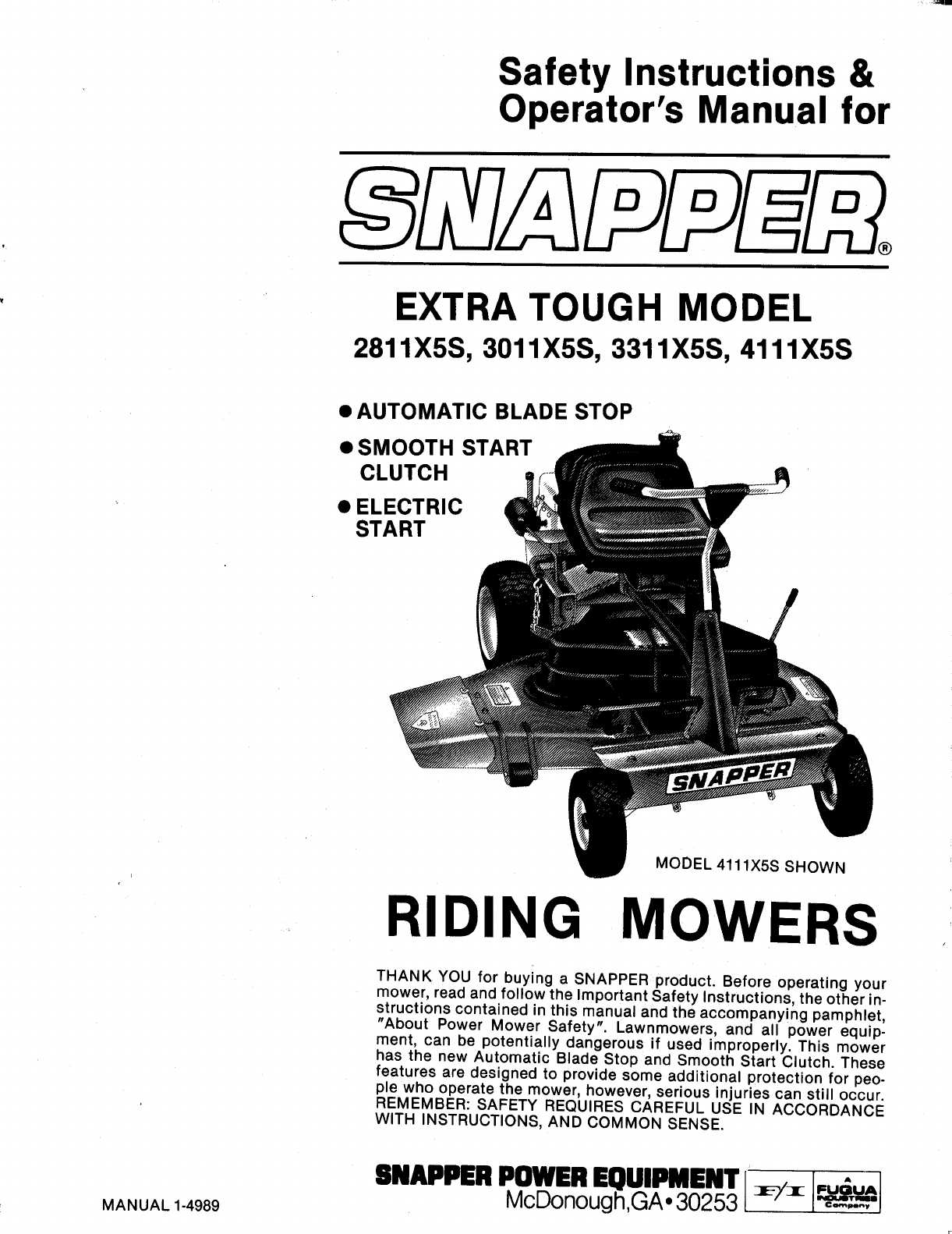 snapper rear engine rider parts diagram