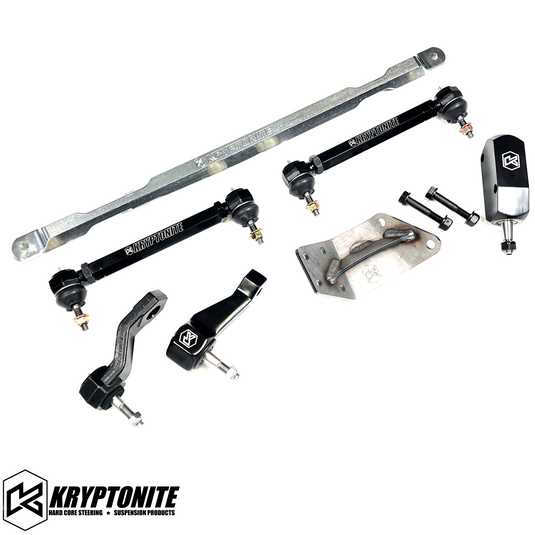 2011 ford f250 front end parts diagram